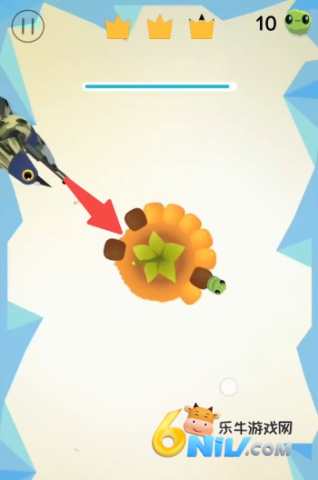 ���ĸ��� ��19��ͼ