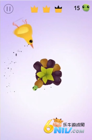 ���ĸ��� ��27��ͼ