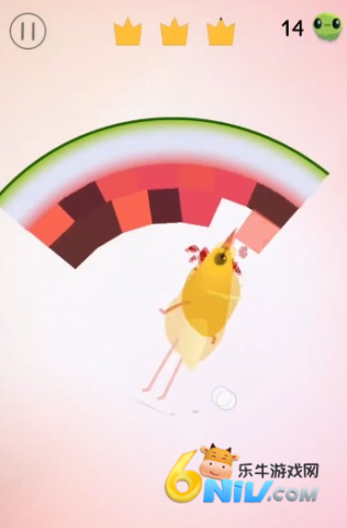 ���ĸ��� ��25��ͼ