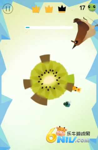 ���ĸ��� ��26��ͼ