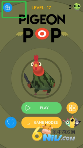 ���ĸ��� ��28��ͼ