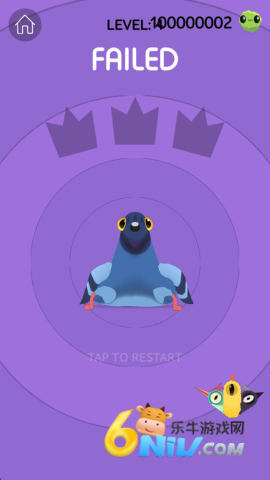 17688099285710_water