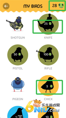 ���ĸ��� ��30��ͼ