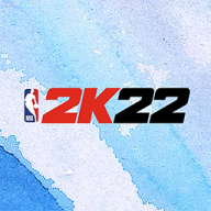 nba2k22亚洲版 v35.0.9