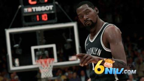 17688104918397_water