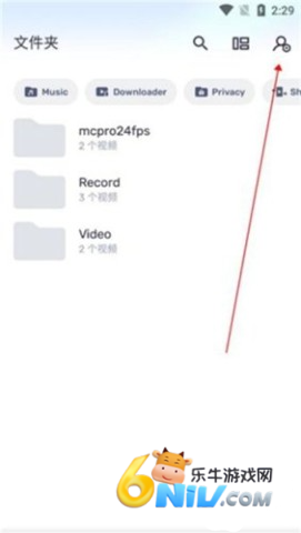 MXPlayer���İ� ��1��ͼ