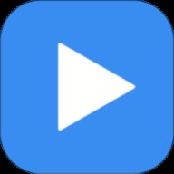 MXPlayer���İ� v2.6.0