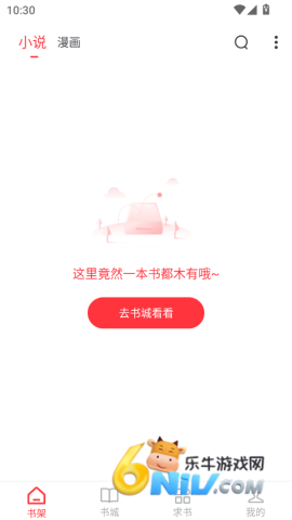 ��Ҷ¥�Ķ� ��1��ͼ