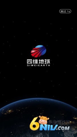 17686493113867_water