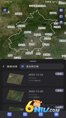 17686493131632_water