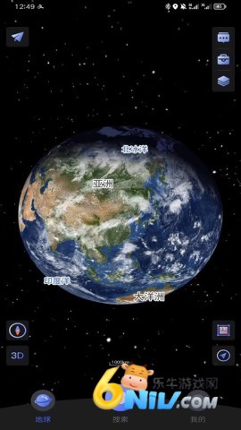 17686493102376_water