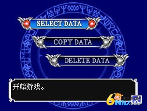 17688736225399_water