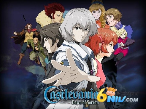 17688736229009_water