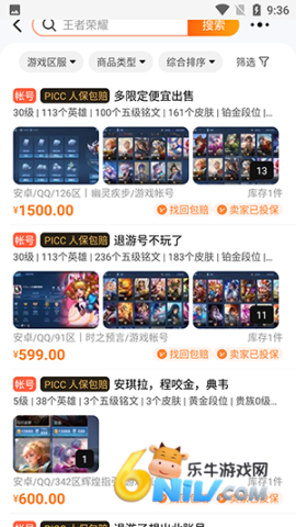 DD373 ��3��ͼ