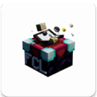 FCL������ v1.2.8.0