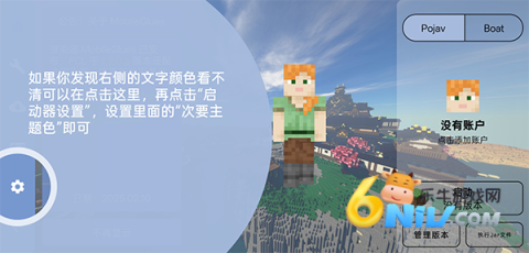 FCL������ ��2��ͼ