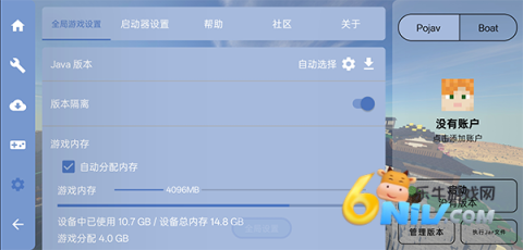 FCL������ ��3��ͼ