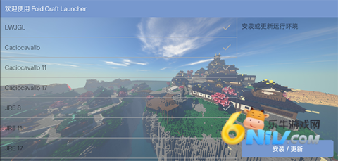 FCL������ ��1��ͼ