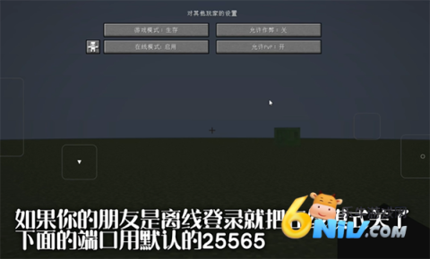 FCL������ ��10��ͼ