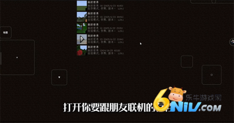 FCL������ ��9��ͼ