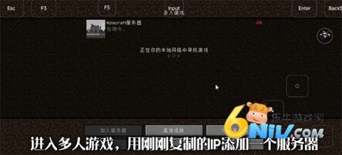 FCL������ ��11��ͼ