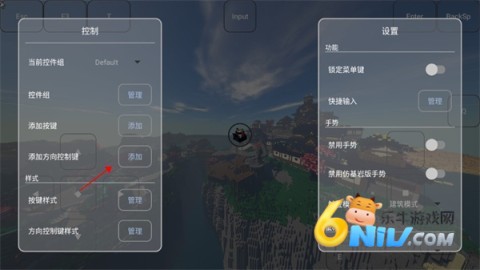 FCL������ ��20��ͼ