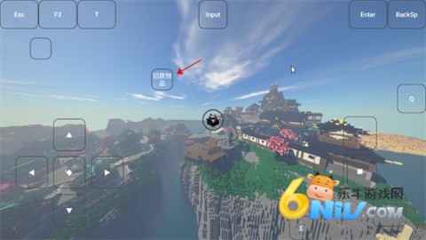 FCL������ ��22��ͼ