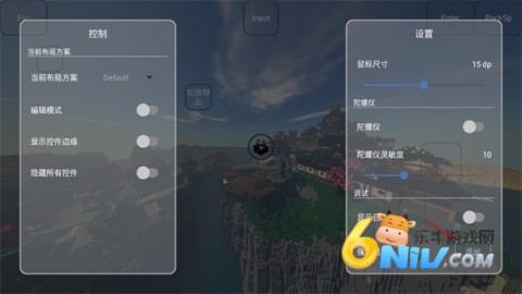 FCL������ ��23��ͼ