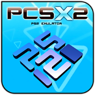 PCSX2 v1.1.9