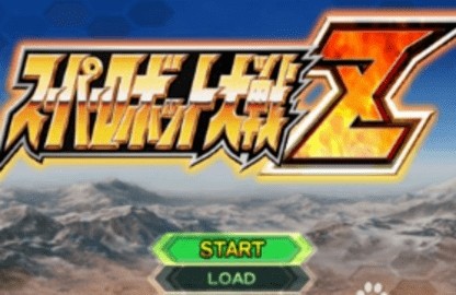 PCSX2 ��6��ͼ