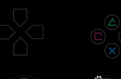 PCSX2 ��7��ͼ