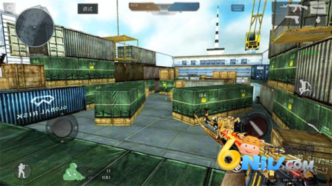 17686681756641_water