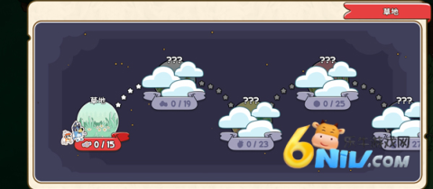 17686691232862_water