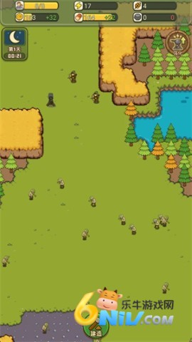 �Ҵ��ߴ�ׯ2 ��3��ͼ