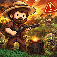 �Ҵ��ߴ�ׯ2 v2.1