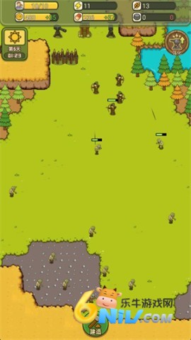 �Ҵ��ߴ�ׯ2 ��5��ͼ