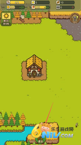 �Ҵ��ߴ�ׯ2 ��6��ͼ