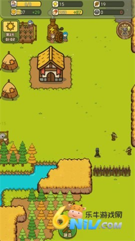 17689861844796_water