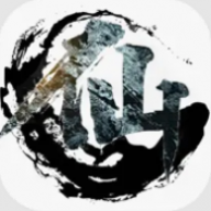 ����֮·̫��