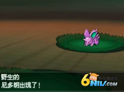 �ڴ����ֳ�͸��2 ��1��ͼ