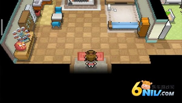 17689920381465_water