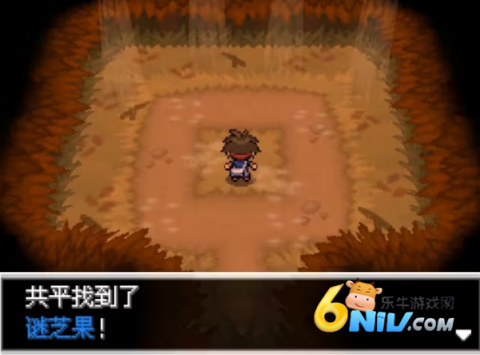 �ڴ����ֳ�͸��2 ��2��ͼ