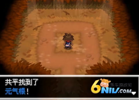 �ڴ����ֳ�͸��2 ��3��ͼ