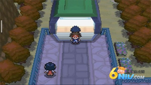 17689920389762_water