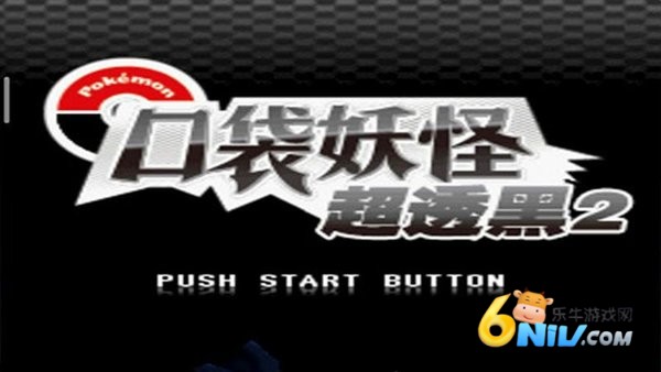 17689920382465_water