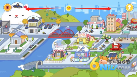 �׼�С��ɽ��С�� ��2��ͼ