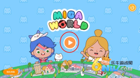 �׼�С��ɽ��С�� ��1��ͼ