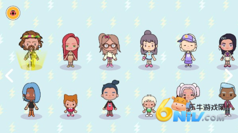 �׼�С��ɽ��С�� ��4��ͼ