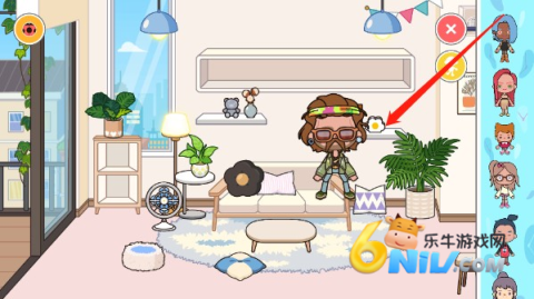 �׼�С��ɽ��С�� ��3��ͼ