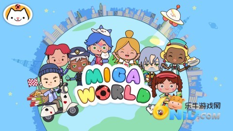 17689864316233_water